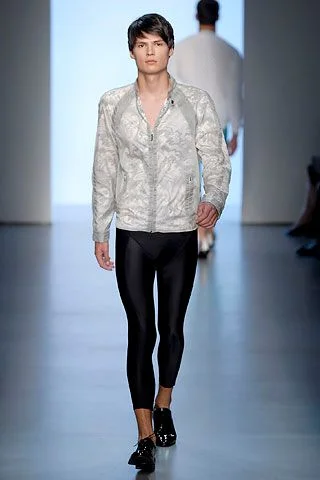 Look 41